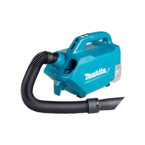 Makita akku staubsauger 18v - akku-staubsauger,