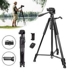 61-168cm Stativ Kamera