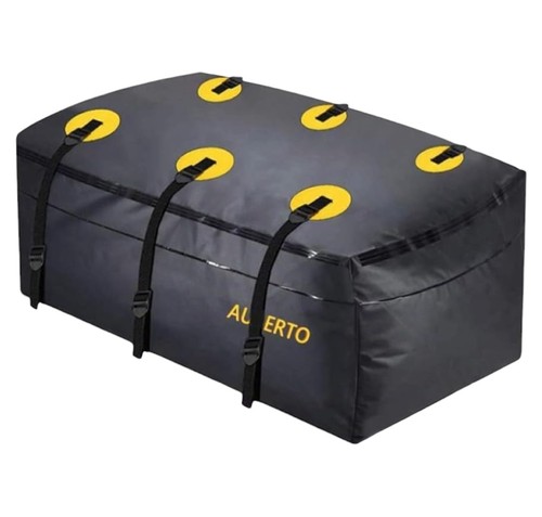 566 liter auto - auto, dachbox