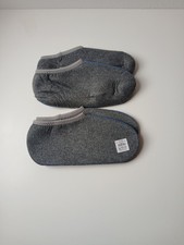 Stiefelsocken, Roßhaarsocken