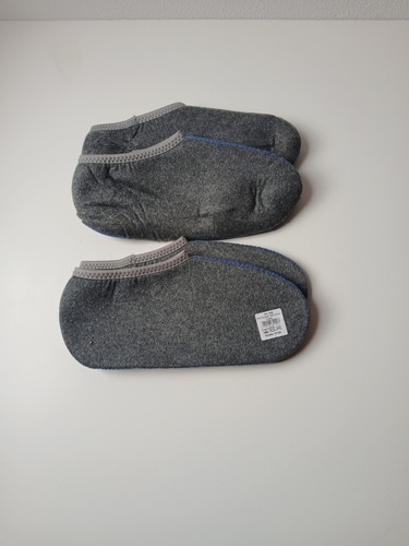 Stiefelsocken roßhaarsocken - stiefelsocken,,