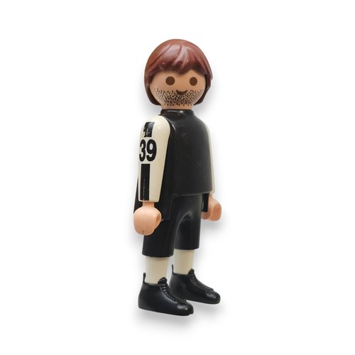 Playmobil figur sportler - playmobil, mann