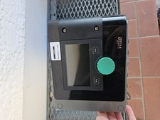 Pumpe Umwälzpumpe WILO 2186203 Stratos MAXO 50/0,5-8