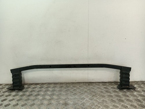 982171148002 verstärkung des - verstÄrkung,