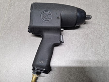 RODCRAFT RC 2205 Druckluftschrauber mit Koffer TOP ZUSTAND