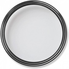 ZEISS T* UV Filter 49mm |