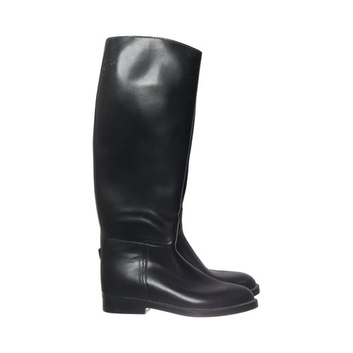 Aigle reitstiefel größe - aigle,, reitstiefel,