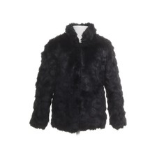 Name It, Jacke, Mädchen