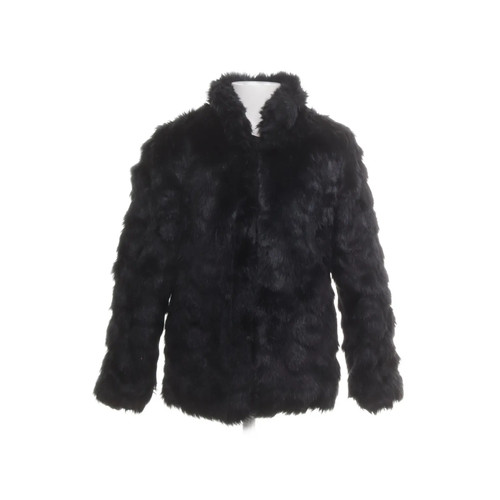 Name jacke mädchen - name, jacke,