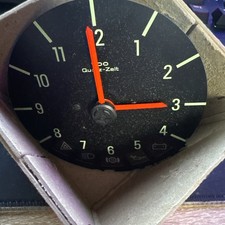 VW Polo 1 Mk I Audi 50 Typ 86