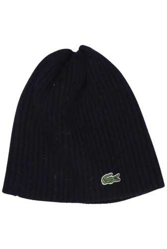 Lacoste hut mütze herren - lacoste, hut/mütze