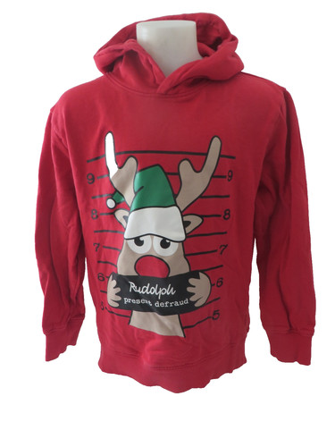 Bpc kapuzenpulli hoodie - kapuzenpulli,