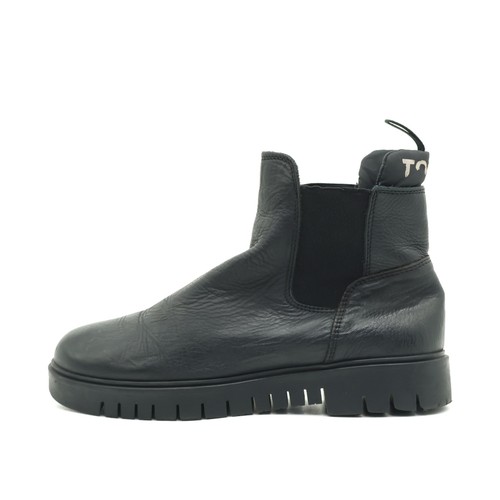 Tommy hilfiger damen - tommy,