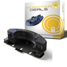 Wassertank für Ecovacs Deebot