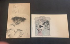 2 CPA.SCHAUSPIELERIN.SORRANO.