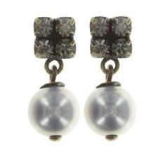 Konplott Ohrringe Ohrstecker