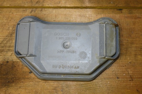 Original ford fiesta - ford,