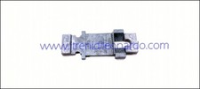 ROCO 43427 DRG E91 Oberballast