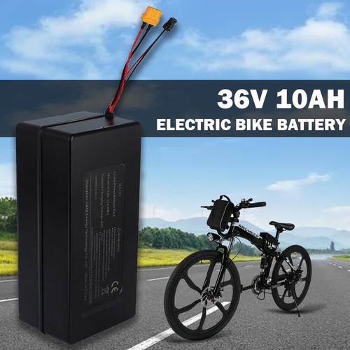 Bike akku 36v - akku, 10ah
