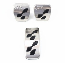 Original VW R-Line R32 Golf