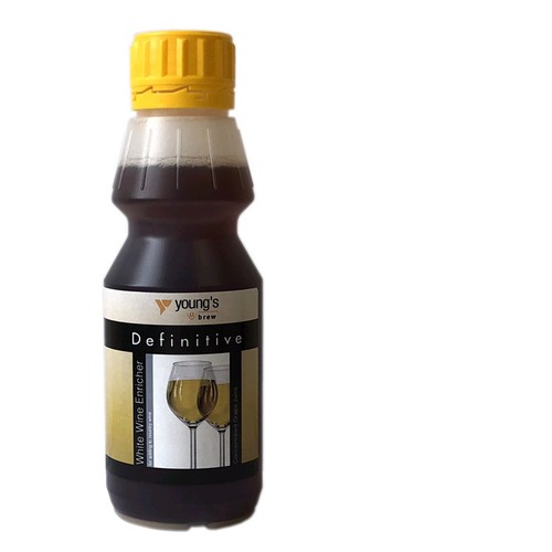 Rote traube konzentrat obst - traube,