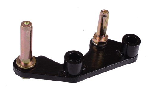 Bremssattel platte - bremssattel,