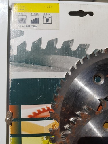 Industrie cnc maschine - industrie,