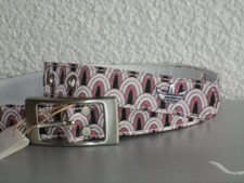 Adidas originals disco belt - originals,
