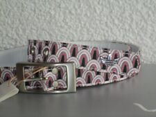 Adidas Originals Disco Belt