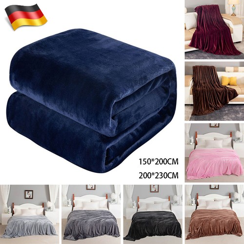 Kuscheldecke decke xxl - kuscheldecke,