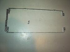 Notebook Medion MD97400