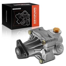 Servopumpe Servolenkung