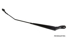 Renault Twingo II 1.2 (ab 2012) Scheibenwischerarm Wischarm vorne rechts *
