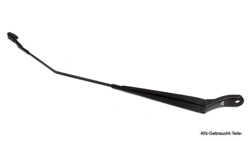 Renault twingo ab - renault, ii