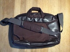 Laptop- Notebooktasche Sony