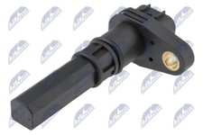 NTY ECP-PL-002 Sensor