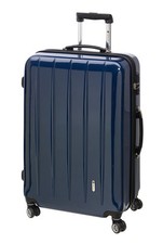 Trolley Boardcase 50 cm Koffer