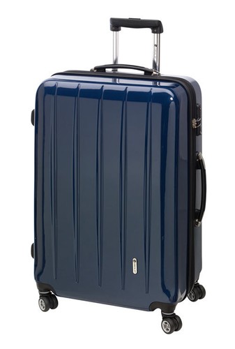 Trolley boardcase koffer - cm,