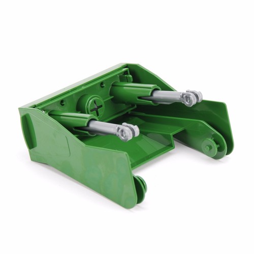 Bruder 42168 fronteinzug - ,