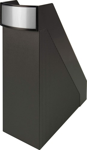 10x helit h6361595 - 10x,