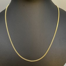 WUNDERSCHÖNE  MASSIVE