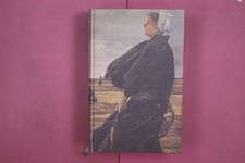 291826 Theodor Storm AM GRAUEN