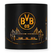 Borussia Dortmund BVB