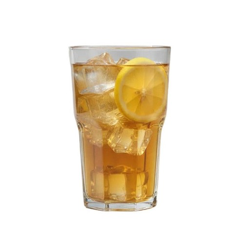 Eventbecher 0 3l - x, 0,3l