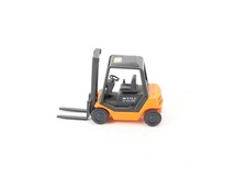 Wiking H0 Modellfahrzeug