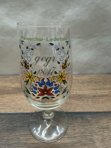 Männerchor liedertafel bad - liedertafel,