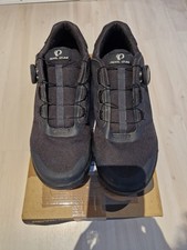 PEARL izumi X-ALP LAUNCH