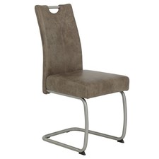 Schwinger - schlamm - Vintage