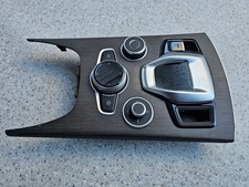 Alfa Romeo Stelvio 2016