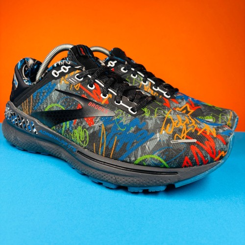 Brooks adrenaline gts - brooks,
